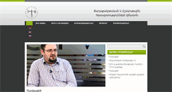 Desktop Screenshot of cccsysu.com